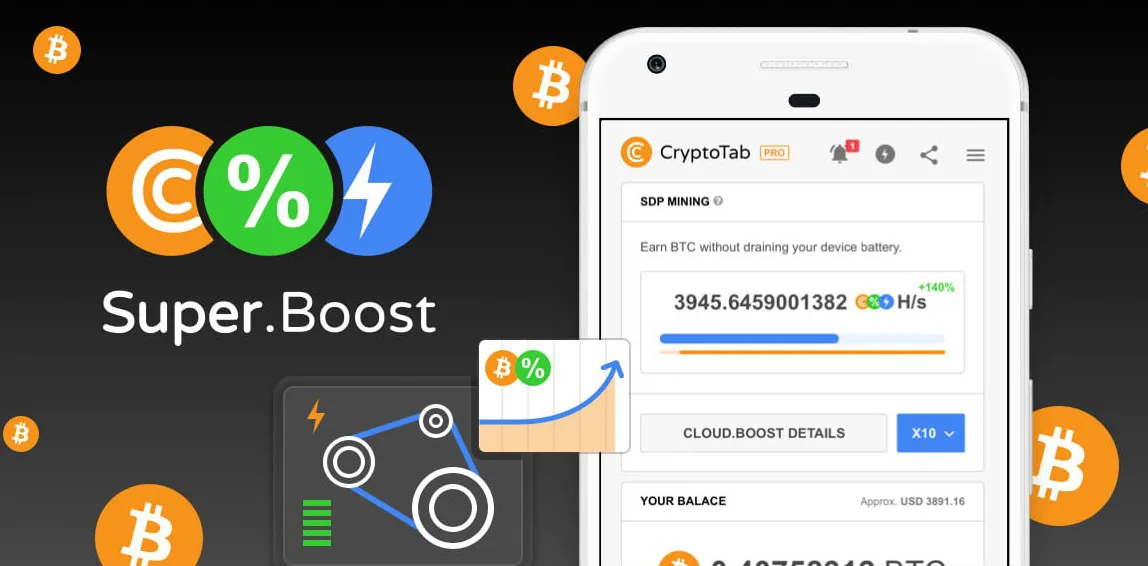 Bedava Kripto Para Veren Siteler - 15 EN GÜVENİLİR SİTE! bedava kripto