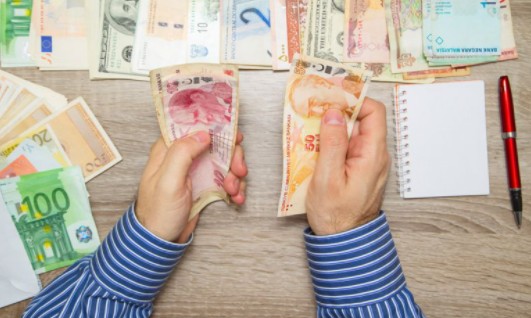 Eskişehir Evde Ek İş İmkanları- 8.000 TL KAZANMA FIRSATI! Eskişehir Evde Ek İş