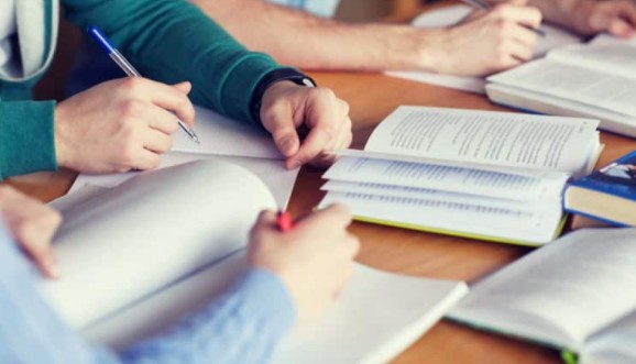 Etüt Merkezi Açmak 2023 - GEREKEN ŞARTLAR! Etüt Merkezi Açma İzni İptal Edilebilir Mi