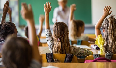 Etüt Merkezi Açmak 2023 - GEREKEN ŞARTLAR! Etüt Merkezleri Ne Kadar Kazanıyor?
