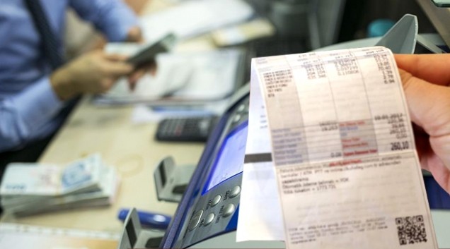 Dükkan Açma Fikirleri - En Çok İşleyen Dükkanlar 2023 küçük dükkan fikirleri