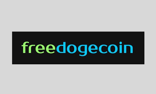 bedava kripto para veren siteler - Freedogecoin