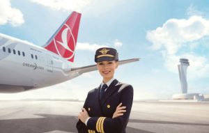 Pilot Nasıl Olunur - 2023 ŞARTLAR VE MAAŞLAR! Hava Yolu Nakliye Pilotu