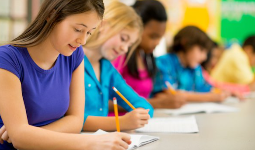 ibb sen oku diye bursu 2021 tum detaylar