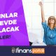 Kadınlar İçin Evde Yapılacak İşler