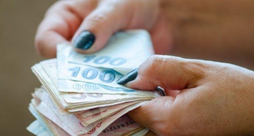 Konya Evde Ek İş 2023 - İŞ İLANLARI İLETİŞİM! Konya Evde Ek İş Ücreti Nedir