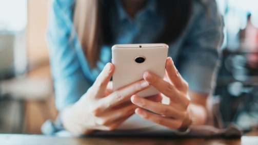 Konya Evde Ek İş 2023 - İŞ İLANLARI İLETİŞİM! Konya'da evlere iş Veren Firmaların Telefon Numaraları