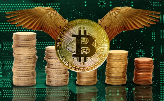 2023 Hızlı Para Kazanma -1 Saatte Para Kazanma Yolları! Kripto Para Ticareti