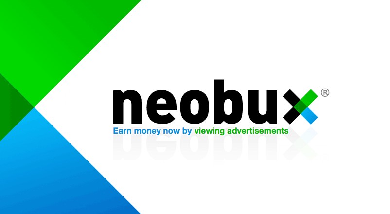 NeoBux ile Para Kazan