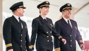 Pilot Nasıl Olunur - 2023 ŞARTLAR VE MAAŞLAR! Pilot Nasıl Olunur