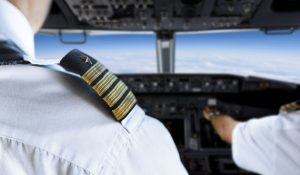Pilot Nasıl Olunur - 2023 ŞARTLAR VE MAAŞLAR! Ticari Pilot lisans