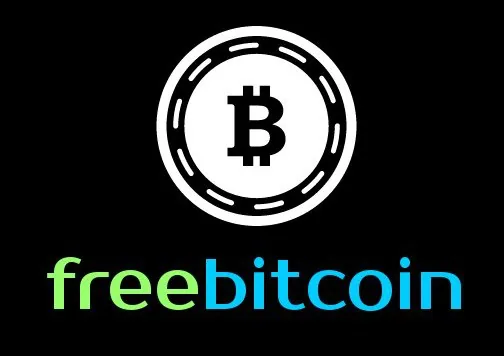 Bedava Kripto Para Veren Siteler - 15 EN GÜVENİLİR SİTE! hediye kripto para veren siteler