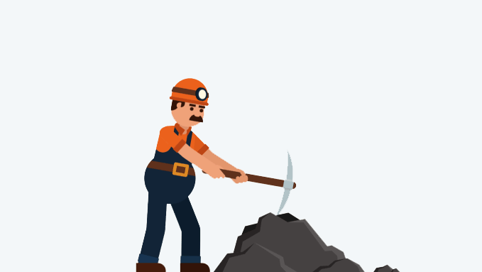 Bedava Kripto Para Veren Siteler - 15 EN GÜVENİLİR SİTE! bedava kripto para veren site