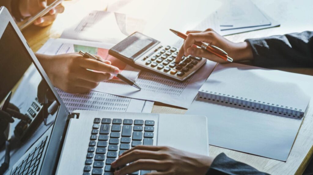 En Çok Para Kazandıran Meslekler - 10.000 TL Garantili! maaşı yüksek meslekler