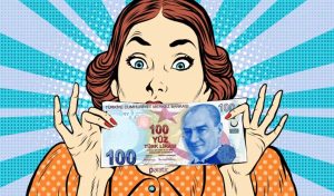 İŞKUR Evde Paketleme İşi 2023 - BAŞVURU FORMU! işkur evde iş