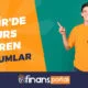 İzmir'de Burs Veren Kurumlar 2022 Listesi! izmir'de burs veren kurumlar