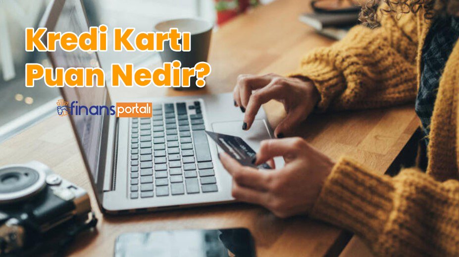 Kredi Kartı Puanı Kullanılabilen İnternet Siteleri 2023! kredi kartı puanı nedir