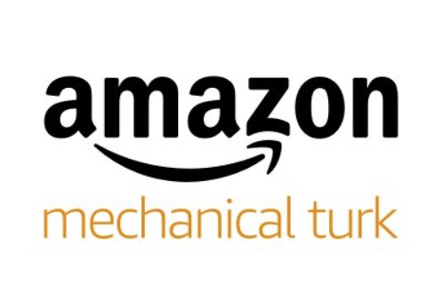 2023 Hızlı Para Kazanma -1 Saatte Para Kazanma Yolları! Mechanical Turk'te Görevler Tamamlayın!
