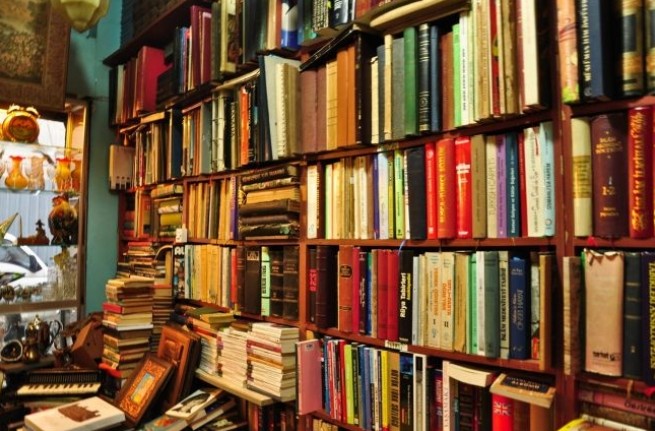 2023 Hızlı Para Kazanma -1 Saatte Para Kazanma Yolları! İkinci El Kitap Sat!