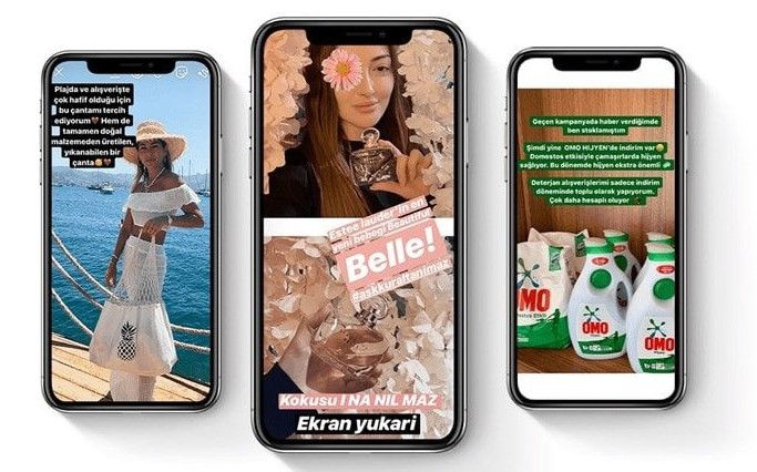 Trendyoldan Para Kazanmak - 2023 En GÜNCEL YÖNTEMLER! trendyol linkinden para kazanma