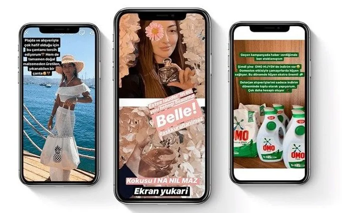 Trendyoldan Para Kazanmak - 2023 En GÜNCEL YÖNTEMLER! trendyol linkinden para kazanma