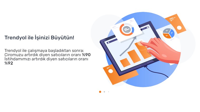 Trendyoldan Para Kazanmak - 2023 En GÜNCEL YÖNTEMLER! Trendyolda Satış Yaparak Para Kazanmak