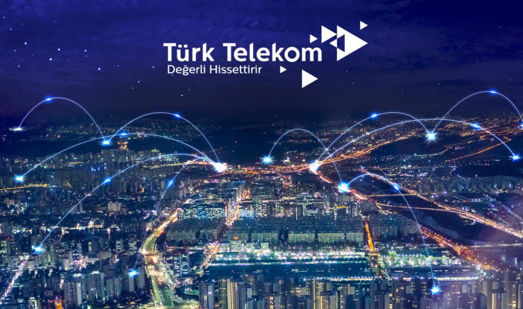 Türk Telekom Franchise Bedeli