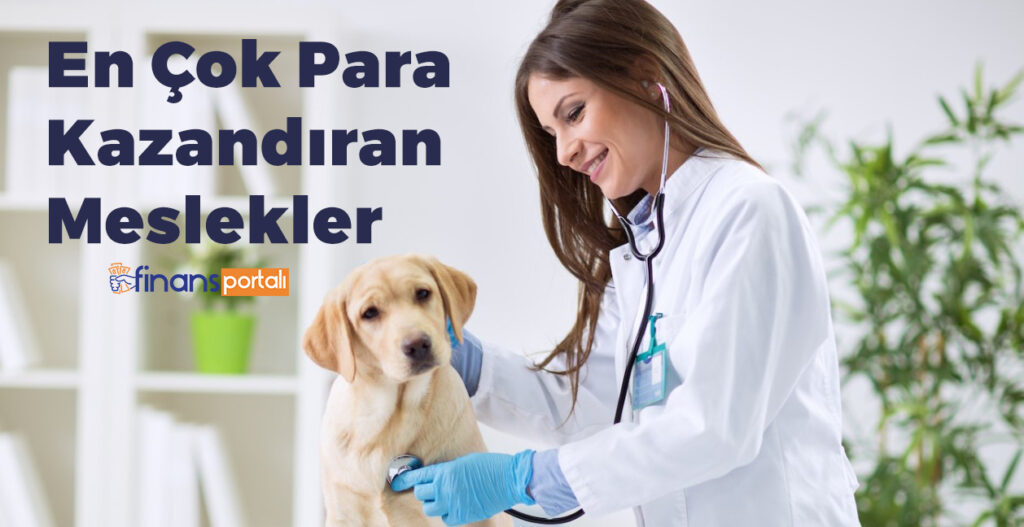 En Çok Para Kazandıran Meslekler - 10.000 TL Garantili! en çok para kazandıran işler