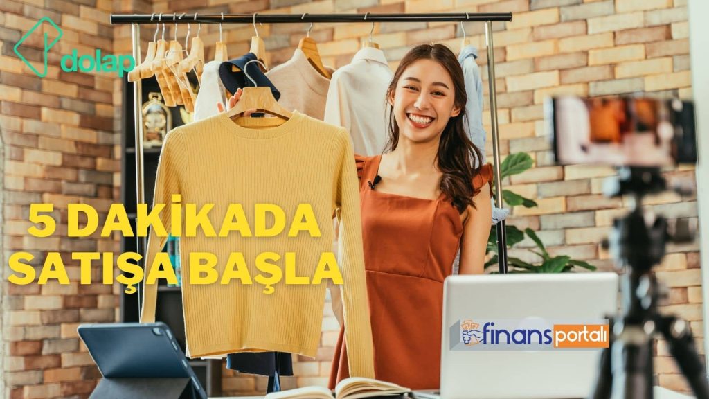 dolap uygulamasindan para kazanmak ayda 3 000 tl