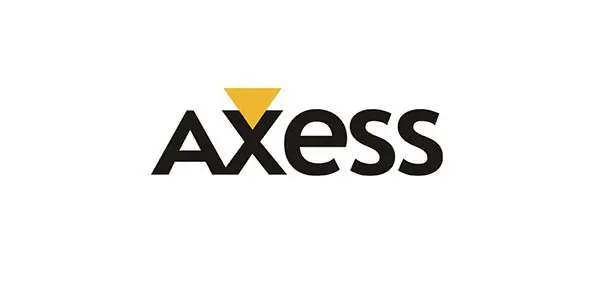 2023 Axess Chip Para Geçen Yerler - GÜNCEL BİLGİLER! Axess Chip Para Nasıl Kullanılır