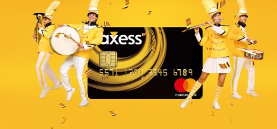 2023 Axess Chip Para Geçen Yerler - GÜNCEL BİLGİLER! Axess Chip Para Sıkça Sorulan Sorular