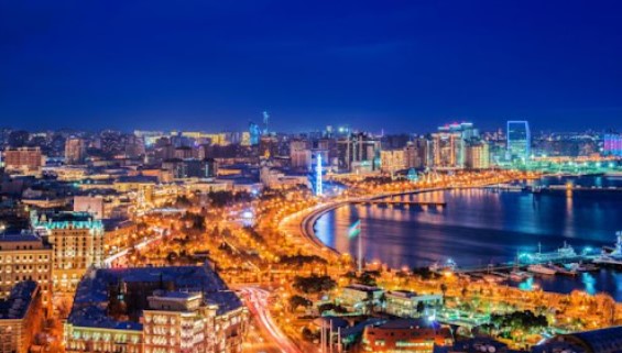 azerbaycan is imkanlari ve asgari ucreti 2021