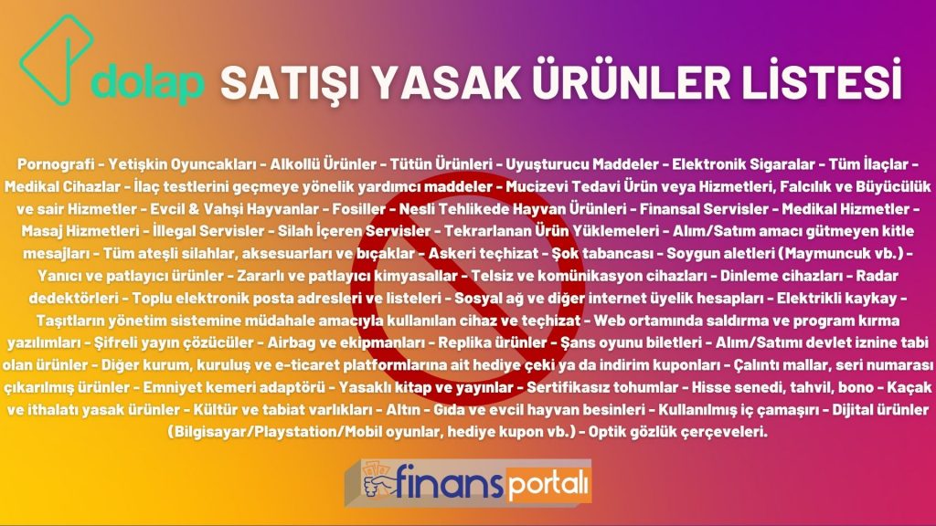 dolap uygulamasindan para kazanmak ayda 3 000 tl