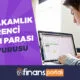 Kaymakamlık Öğrenci Yardım Parası Başvurusu - YENİ ÜCRETLER! kaymakamlık öğrenci yardım parası