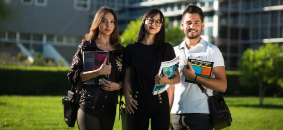 Vehbi Koç Vakfı Burs Başvurusu 2022 - Şartlar ve Koşullar! Koç Vakfı Burs Başvurusu 2021