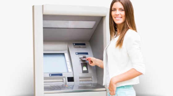 Öğrenci Banka Hesabı Açma - 2023 TÜM GEREKENLER! Öğrenci Banka Hesabı Açma