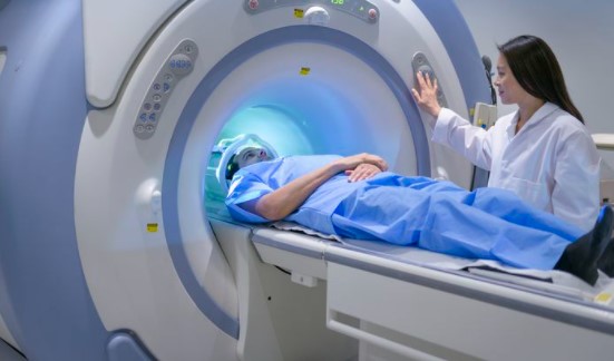 Radyoloji Teknikeri Maaşları - 2023 Devlet ve Özel Hastane Radyoloji Teknikeri İş İlanları
