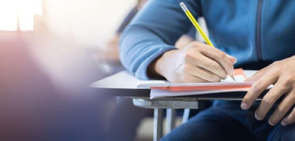Sabancı Vakfı Burs Başvurusu 2021