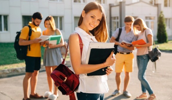 Sabancı Vakfı Burs Başvurusu 2021