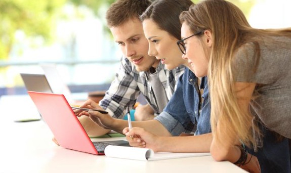 Sabancı Vakfı Burs Başvurusu 2021