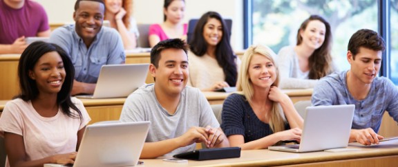 Sabancı Vakfı Burs Başvurusu 2021
