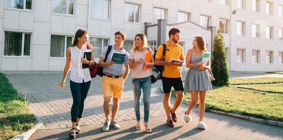 Sabancı Vakfı Burs Başvurusu 2021