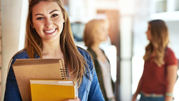 Sabancı Vakfı Burs Başvurusu 2021
