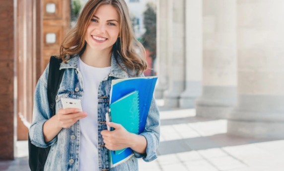 Sabancı Vakfı Burs Başvurusu 2021
