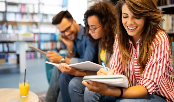 Sabancı Vakfı Burs Başvurusu 2021
