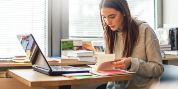 Sabancı Vakfı Burs Başvurusu 2021