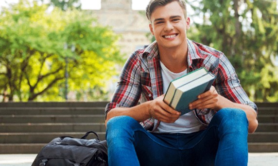 Sabancı Vakfı Burs Başvurusu 2021