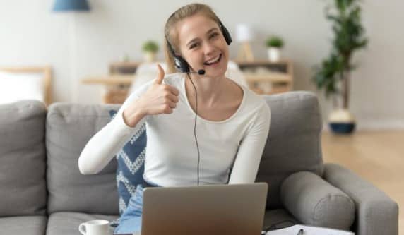 Udemy'den Para Kazanmak - AYDA 15 BİN TL KAZANÇ! Udemy Eğitmen Ödemeleri Nasıl Alınır