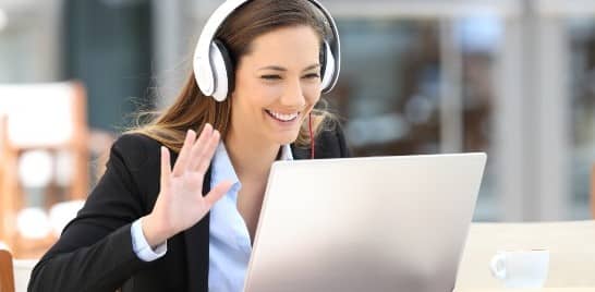 Udemy'den Para Kazanmak - AYDA 15 BİN TL KAZANÇ! Udemy Eğitmen Ödemeleri Tarihi