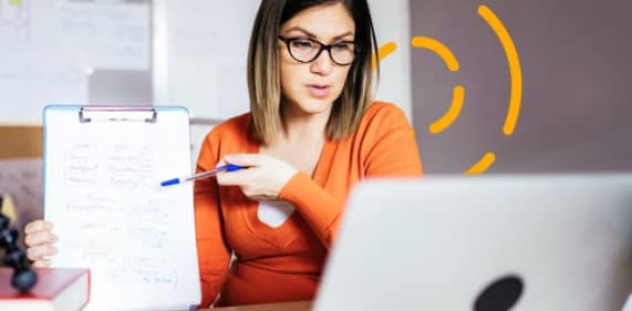 Udemy'den Para Kazanmak - AYDA 15 BİN TL KAZANÇ! Udemy Eğitmen Profili Aşamaları